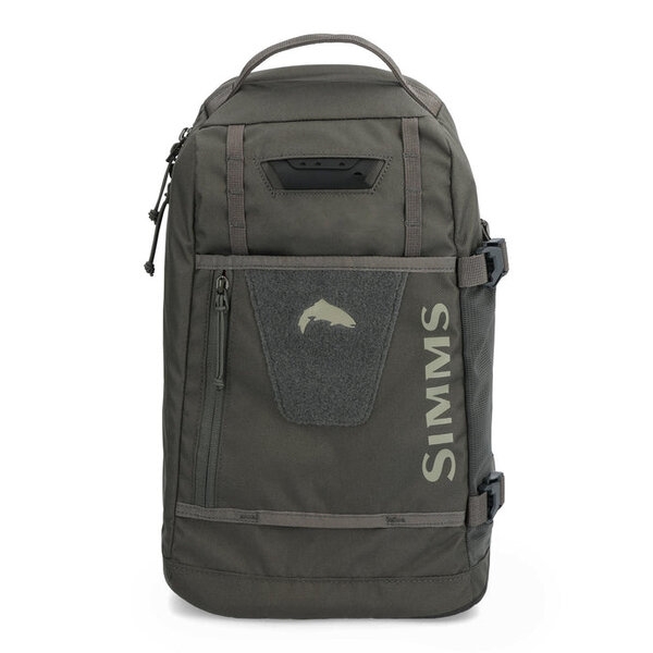 Simms  Tributary Sling Pack