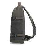 Simms  Tributary Sling Pack