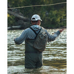 Simms  Tributary Sling Pack