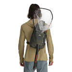 Simms  Tributary Sling Pack