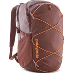 Patagonia Refugio Day Pack 30L
