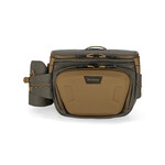 Simms Simms - Headwaters Hip Pack