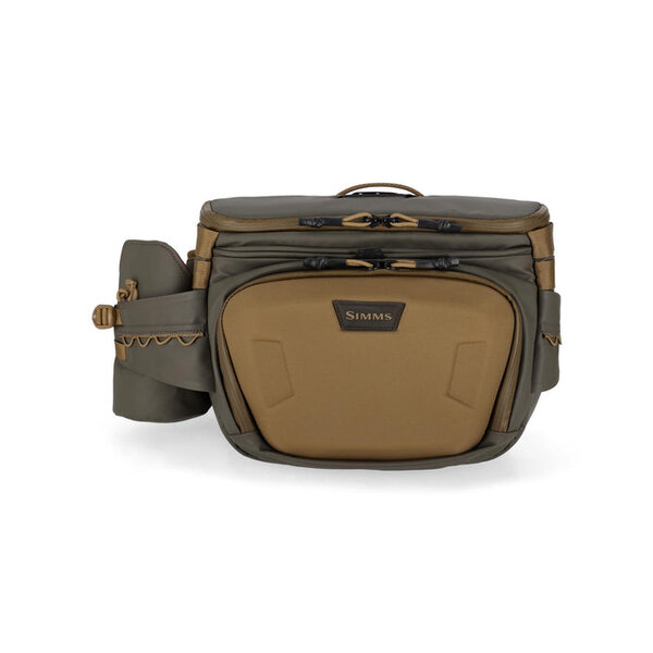 Simms Simms - Headwaters Hip Pack