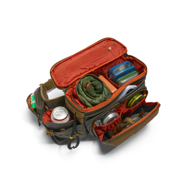 Simms Simms - Headwaters Hip Pack