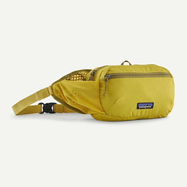 Patagonia Patagonia - Terravia Mini Hip Pack