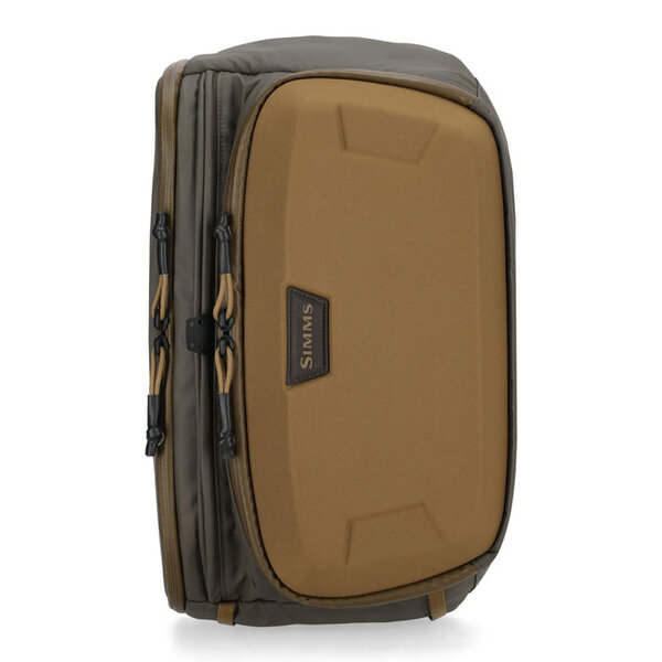 Simms Simms - Headwaters Sling Pack