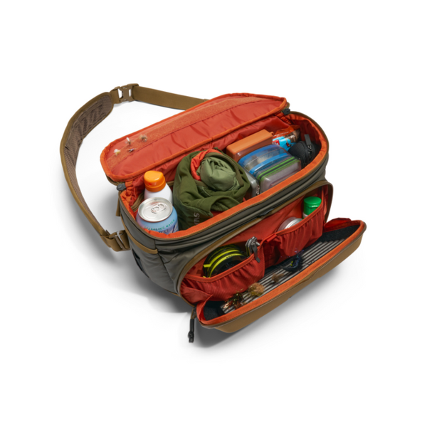 Simms Simms - Headwaters Sling Pack