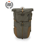 Simms Simms - Headwaters Backpack