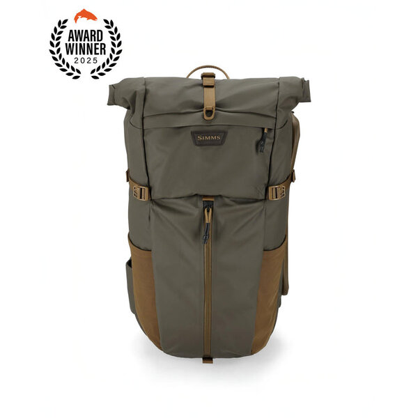 Simms Simms - Headwaters Backpack