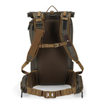 Simms Simms - Headwaters Backpack