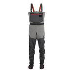 Simms  Men's Freestone Stockingfoot