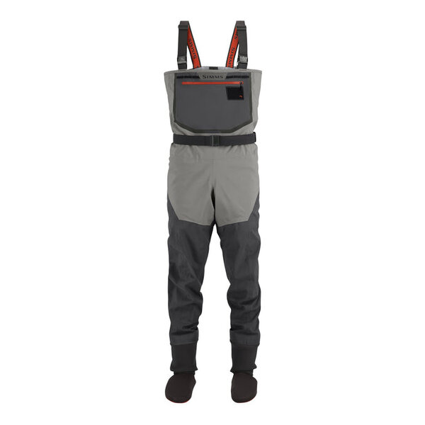 Simms  Men's Freestone Stockingfoot