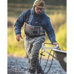 Simms  Men's Freestone Stockingfoot