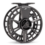 Waterworks Lamson Speedster S