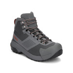 Simms Women's Flyweight Boot - Vibram  Steel Grey