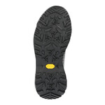 Simms Women's Flyweight Boot - Vibram  Steel Grey