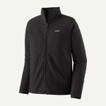 Patagonia  Men's R1 TechFace Fitz Roy Trout Hoody