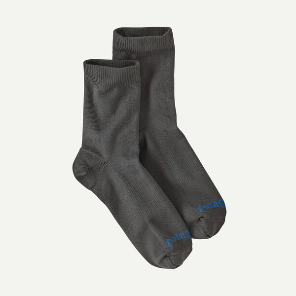 Patagonia Patagonia - ULW Liner Socks