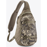 Patagonia Atom Sling 8L
