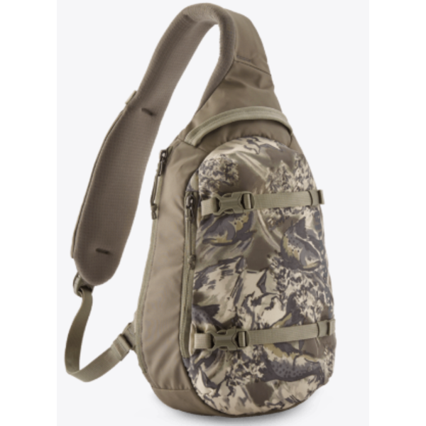 Patagonia Atom Sling 8L