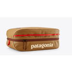 Patagonia Black Hole Cube 14L