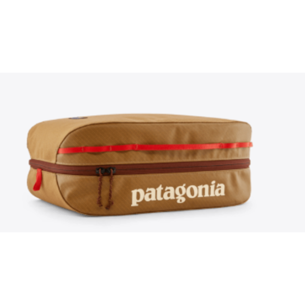 Patagonia Black Hole Cube 14L
