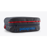 Patagonia Black Hole Cube 14L