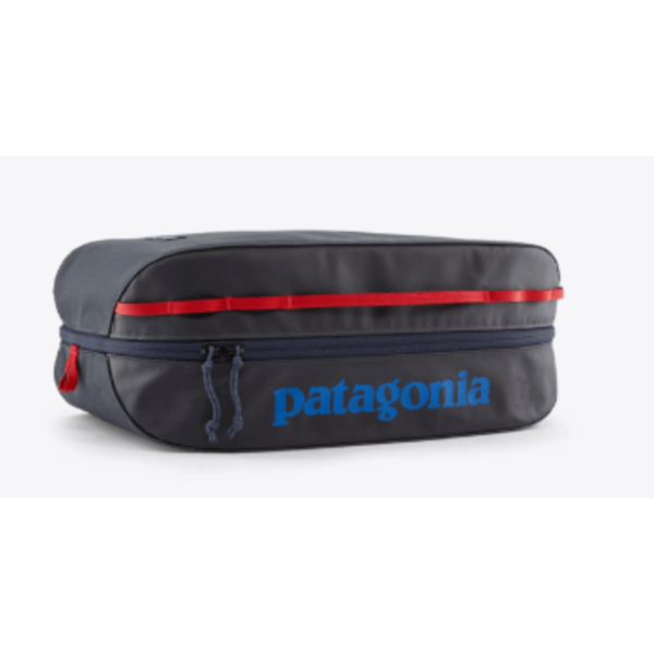 Patagonia Black Hole Cube 14L