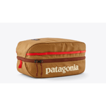 Patagonia Black Hole Cube 6L