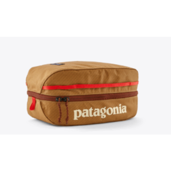 Patagonia Black Hole Cube 6L