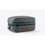 Patagonia Black Hole Cube 6L