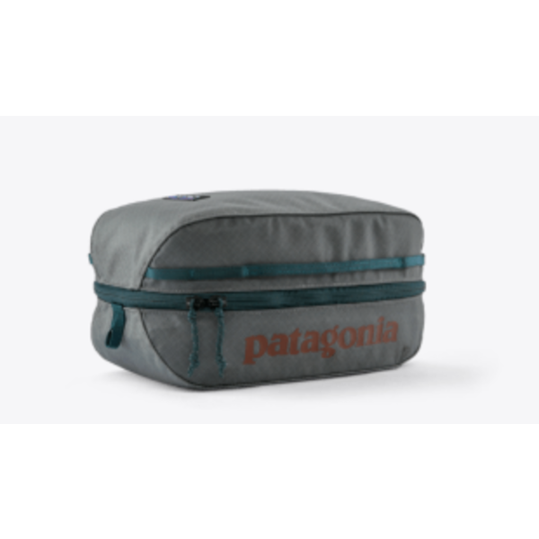 Patagonia Black Hole Cube 6L