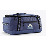 Patagonia Black Hole Duffel 40L