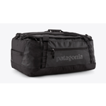 Patagonia Black Hole Duffel 55L