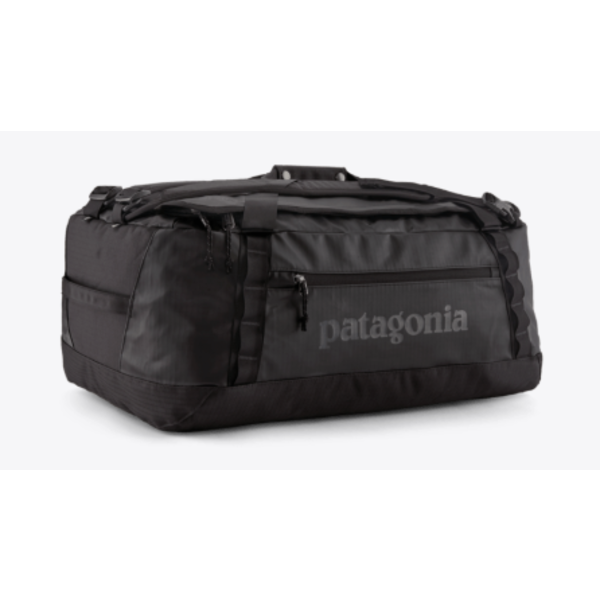 Patagonia Black Hole Duffel 55L