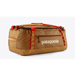Patagonia Black Hole Duffel 55L
