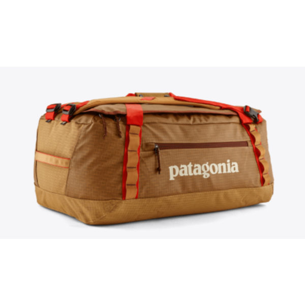 Patagonia Black Hole Duffel 55L