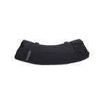Simms Bulkley Hand Muff