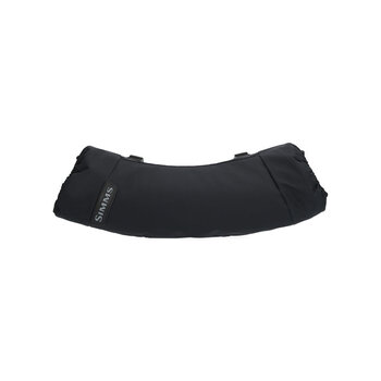 Simms Bulkley Hand Muff