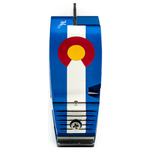Abel Reels Nippers