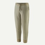 Patagonia Patagonia - M's R2 Techface Pants