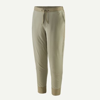 Patagonia M's R2 Techface Pants