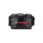 Simms Stash Bag