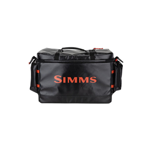 Simms Stash Bag