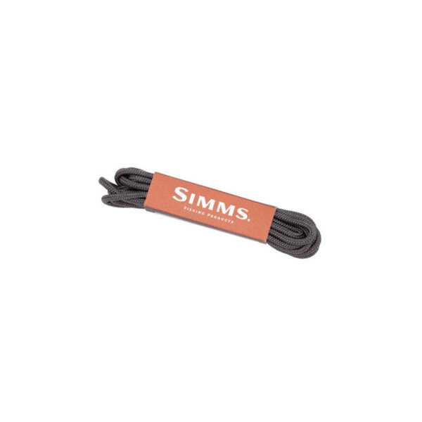 Simms Replacement Laces
