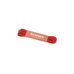 Simms Replacement Laces