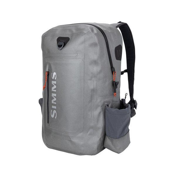 Simms Dry Creek Z Fishing Backpack