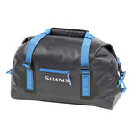 Simms Dry Creek Duffel - Small