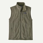 Patagonia Men’s Better Sweater Vest