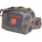 Fishpond  Thunderhead Submersible Lumbar